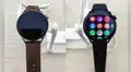 Huawei Watch 3: ¿qué funciones tendrá el reloj que llegaría con Harmony OS?