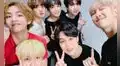 BTS envía mensaje a ARMY tras el #1 en Billboard HOT100