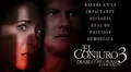 El conjuro 3, estreno en Perú: fecha, cómo ver en HBO Max y costo del servicio