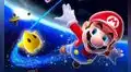 Super Mario Galaxy: fans están desarrollando una versión para Nintendo DS