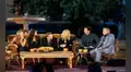 Friends, la reunión: director responde a comentarios sobre ‘Chandler’