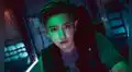 EXO OT9: fans internacionales defienden a Chanyeol ante ataque de haters