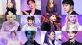 Cumpleaños de idols K-pop en junio: Tzuyu, Ryeowook, Hoshi, Hyuna y más