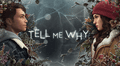 Tell Me Why se podrá descargar gratis para Xbox y PC durante el mes del orgullo