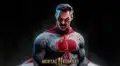Mortal Kombat 11: proponen a Omni Man de Invencible como próximo luchador