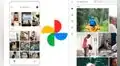 Google Fotos: ¿cuánto tienes que pagar para usar el servicio si superaste los 15 GB?