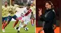 ¿Paolo Guerrero será titular ante Colombia?: Gareca dio detalles de su plan con el capitán