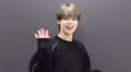 Hanbin deja Belift Lab a un año de ser presentado en I-Land