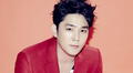 SUPER JUNIOR: Kangin envió mensaje a fans previo al 15 aniversario de ELF
