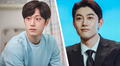 Lee Do Hyun y Kwak Dong Yeon son convocados por Netflix en drama Hunting dogs