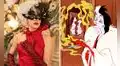 Cruella: Disney prohibió a Emma Stone usar el cigarrillo de la villana