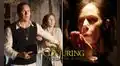 El conjuro 3 en HBO Max: conoce cómo y cuándo ver la película de terror ONLINE