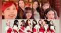 After School: se reencontraron las miembros originales del legendario grupo K-pop