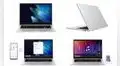 Samsung estrena las Galaxy Book Go con Windows 10 y arquitectura ARM