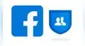 ¿Cómo proteger mi cuenta de Facebook con la función de contactos de confianza?