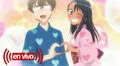 Ijiranaide Nagatoro-san, capítulo 8: fecha, hora y qué pasará en el nuevo episodio