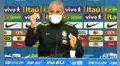 Copa América: selección de Brasil pone en duda su participación en el torneo 