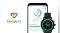 Google Fit ahora te permitirá marcar el ritmo de tus caminatas