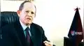 “Los contratos de estabilidad de las mineras sí deben ser revisados”