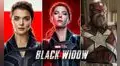 Black Widow: David Harbour quiere que superhéroes rusos tengan película