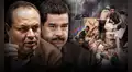 El ‘salvavidas’ de Maduro: denuncian desde Venezuela la labor de Luis Carranza en la CAF