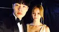 Hyeri y Ryu Jun Yeol: cita de la pareja descarta rumores de ruptura