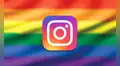 Instagram estrena nuevas funciones por el Mes del Orgullo LGTBIQ+