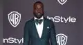John Wick 4: Shamier Anderson se une a cast de la película con Keanu Reeves