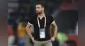 Llegada de Xavi como DT de Barca se complicaría tras vencerse “cláusula Barcelona” 