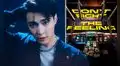 EXO: fans celebran a Lay por teasers del MV Don’t fight the feeling