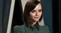 Matrix 4: Christina Ricci formaría parte del cast de la esperada película
