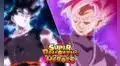 ¿Dónde ver Dragon Ball Heroes, capítulo 37?: fecha de estreno y sinopsis del shonen