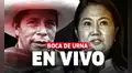 Revisa los últimos avances de resultados de ONPE EN VIVO y el boca de urna