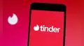 Tinder permitirá bloquear personas según su número de teléfono 