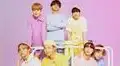 BTS es el undécimo artista con más streams en la historia de Spotify