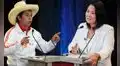 Elecciones Perú 2021: ¿qué es empate técnico y cuándo se usa el término?