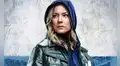 Capitán América 4: Sharon Carter ya no sería la villana tras quejas de fans 