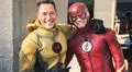 The Flash: Tom Cavanagh quiere volver a la serie como Reverse Flash