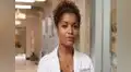 The good doctor: Antonia Thomas deja el show luego de cuatro temporadas