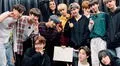 TXT habla de BTS y lo valioso que les enseñaron