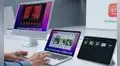 WWDC 2021: Apple presenta MacOS Monterey con cursor universal