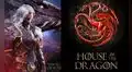House of the dragon se ve espectacular, afirma Casey Bloys de HBO