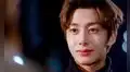 Hyungwon de MONSTA X participará en el K-drama Fly again