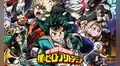 My hero academia 5, capítulo 15: ¿cómo y dónde ver el estreno del shonen?