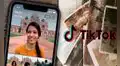 TikTok añade un peculiar filtro que permite ‘darle vida’ a cualquier fotografía