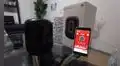 Huawei Sound X análisis y reseña: opulencia técnica de un altavoz estacionario y no portátil