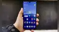 Xiaomi: conoce todos los métodos para hacer capturas de pantalla en tu móvil