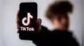 TikTok actualiza sus políticas para registrar la forma de tu rostro y cuerpo