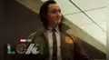 Loki: fecha y horario de estreno online en España de la nueva serie de Marvel