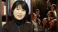 The penthouse 3: Kim Soon Ok aborda ‘la falta de realismo’ del K-drama